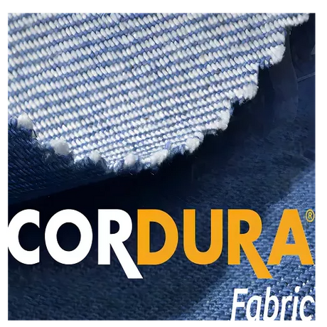 cordura lll_483_483_514_514.png